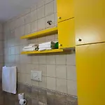 Albania Dream Holidays H * טיראנה