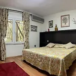 Albania Dream Holidays H