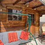 Albania Dream Holidays H דירה *