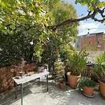 Albania Dream Holidays H דירה *