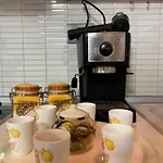 דירה Albania Dream Holidays H *