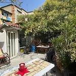 Albania Dream Holidays H * טיראנה