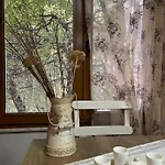 Albania Dream Holidays H