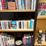 דירה Albania Dream Holidays H *