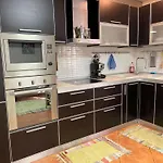 Albania Dream Holidays H *