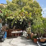 Albania Dream Holidays H דירה