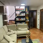 Albania Dream Holidays H * טיראנה