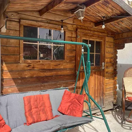 Albania Dream Holidays H Appartamento *