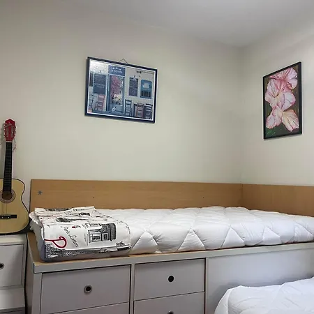 Albania Dream Holidays H *