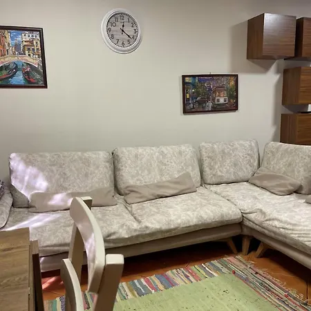 Albania Dream Holidays H