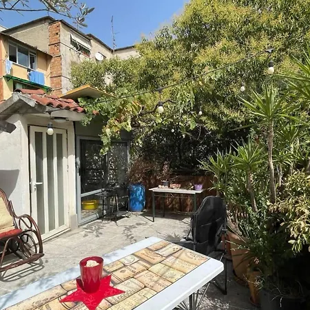 Albania Dream Holidays H * Tirana