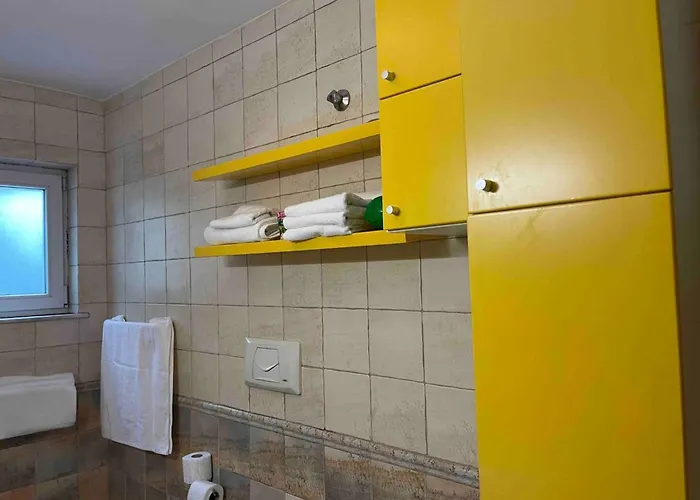 Albania Dream Holidays H * Tirana