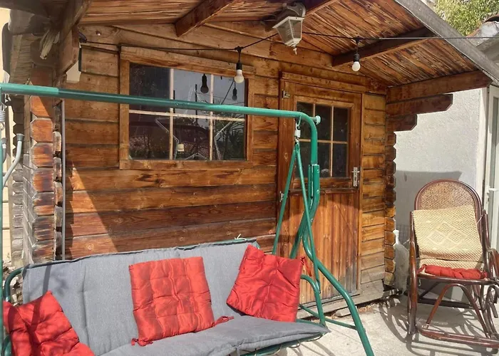 Albania Dream Holidays H Tirana