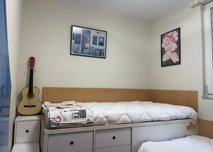 Albania Dream Holidays H *