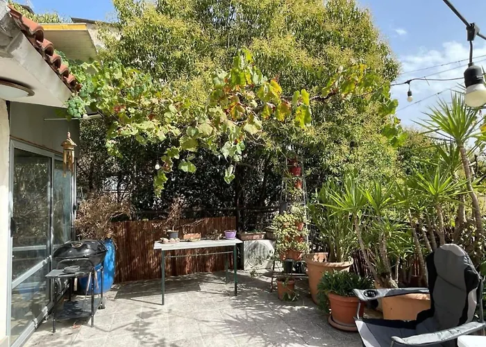 Albania Dream Holidays H Tirana