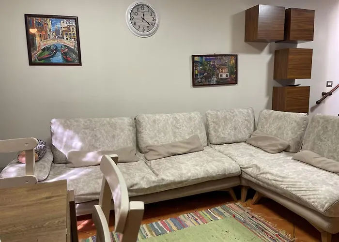 Albania Dream Holidays H