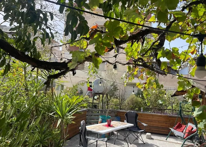 Albania Dream Holidays H *