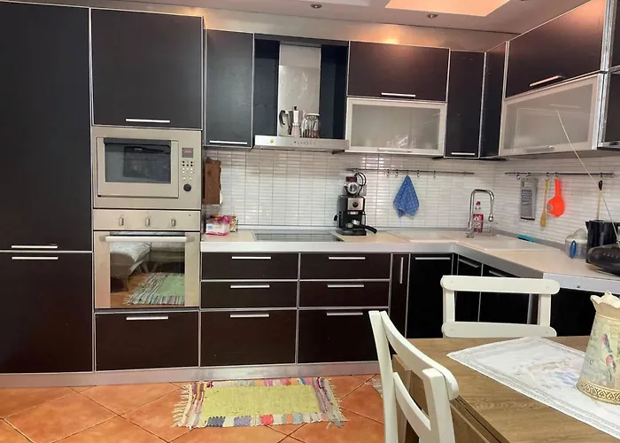 Albania Dream Holidays H Tirana