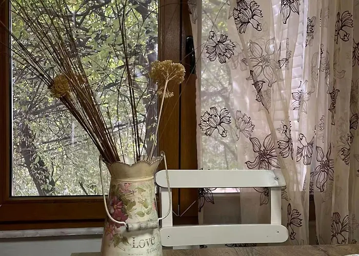 Albania Dream Holidays H