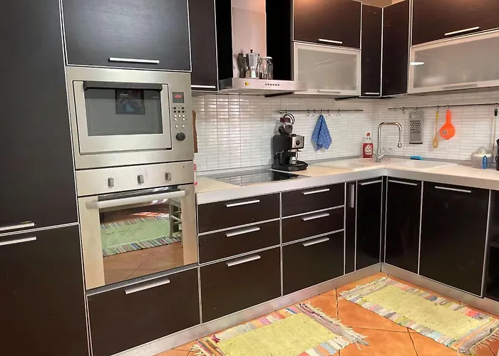 Albania Dream Holidays H *