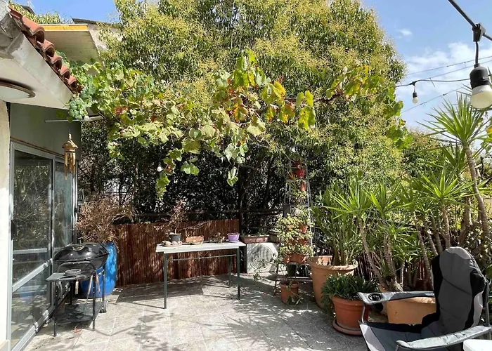 Albania Dream Holidays H Appartement