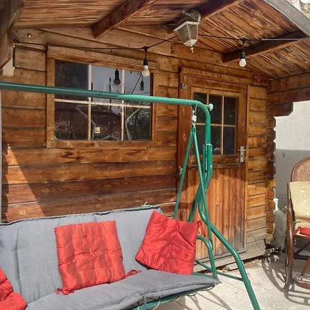 Albania Dream Holidays H Tirana