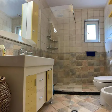 Apartment Albania Dream Holidays H *