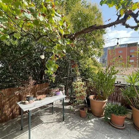 Albania Dream Holidays H Apartment *