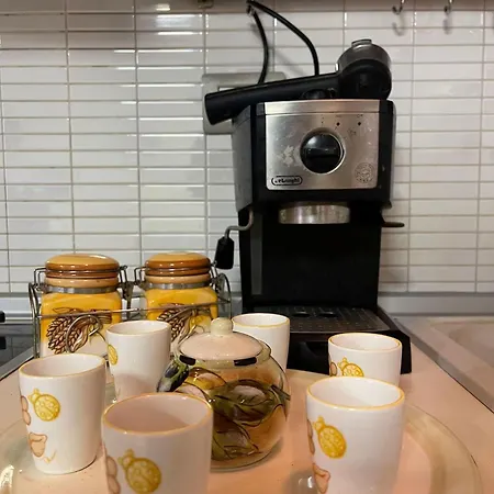 Apartment Albania Dream Holidays H *