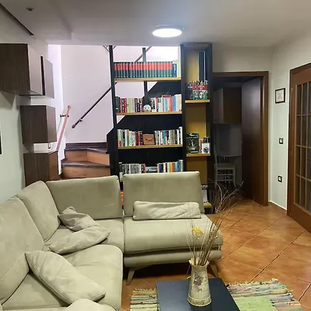 Albania Dream Holidays H * טיראנה
