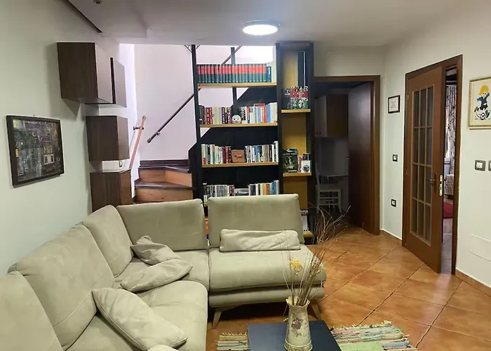 Albania Dream Holidays H * Tirana